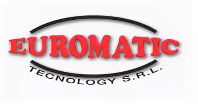 Euromatic
