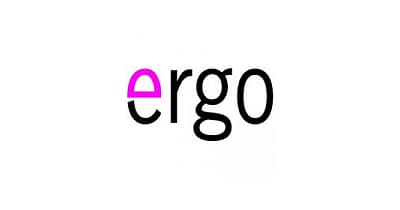 ERGO