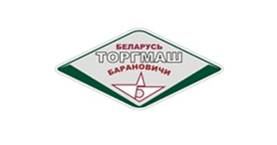 Торгмаш