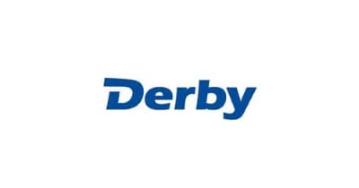 Derby