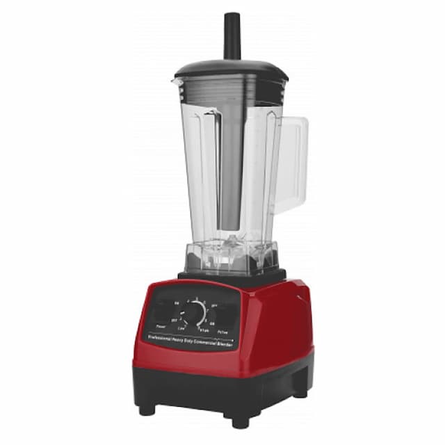 Блендер ROAL ALW-010