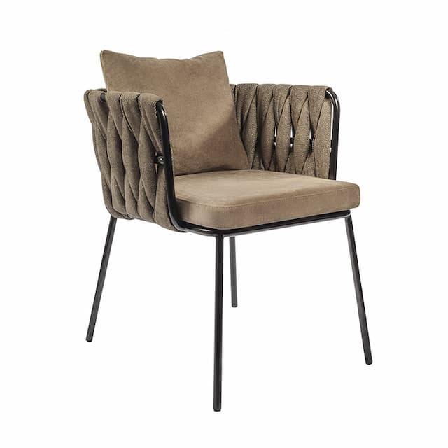 Полукресло CorsaStyle Smil (Смил)