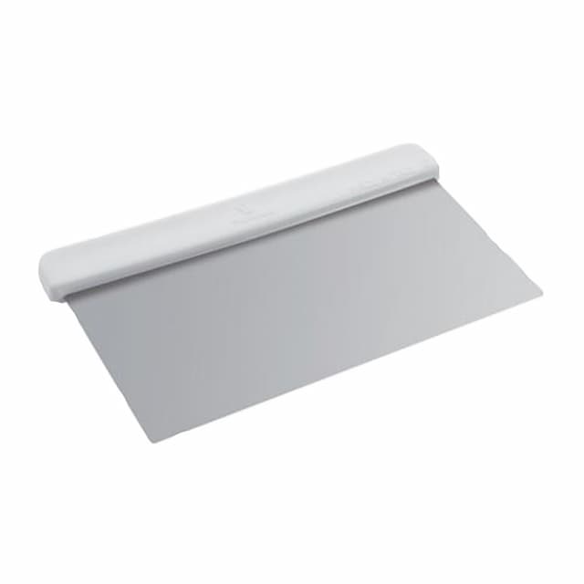 Скребок кондитерский Martellato 50RAS2