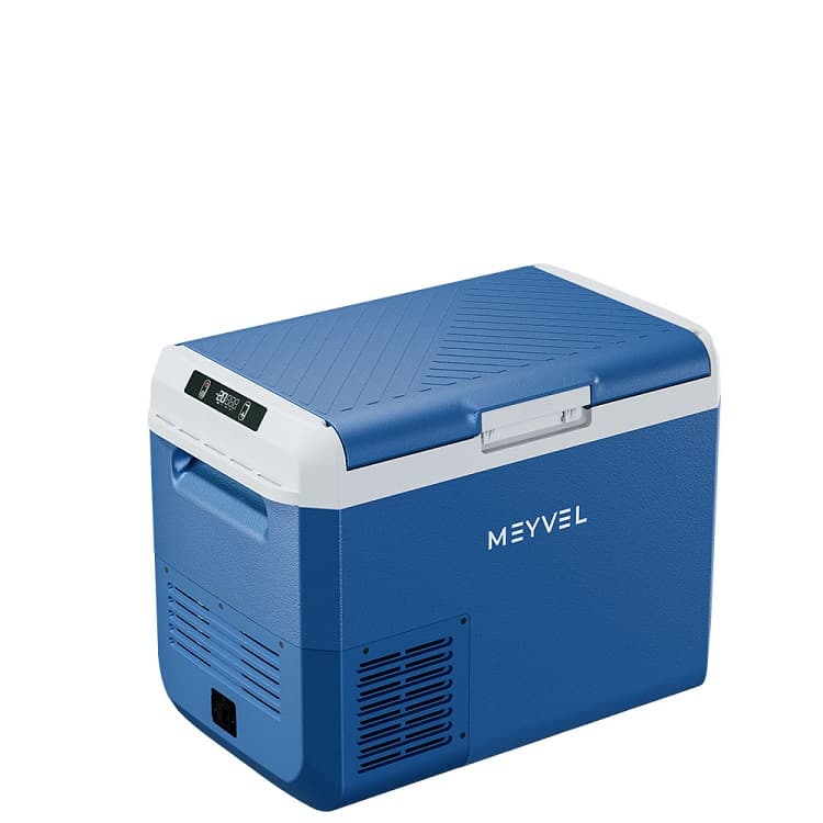 Автохолодильник Meyvel AF-M30