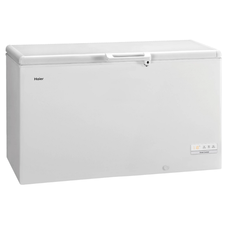 Ларь морозильный HCE430RFC