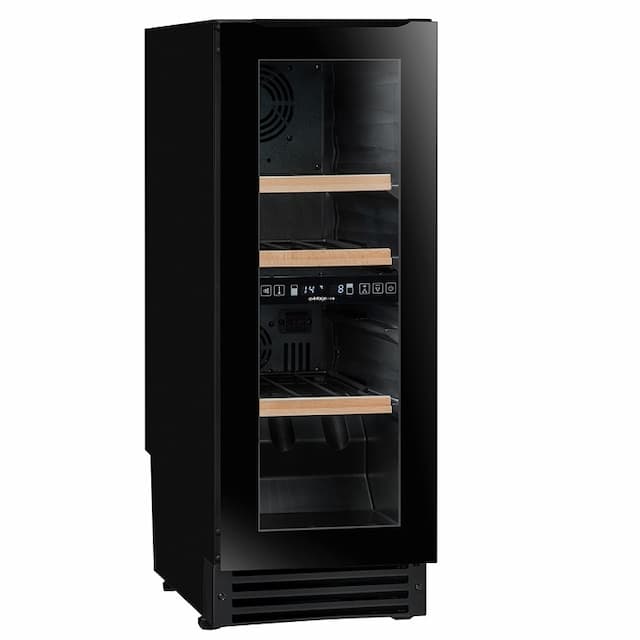 Холодильник винный Avintage AVU27D82