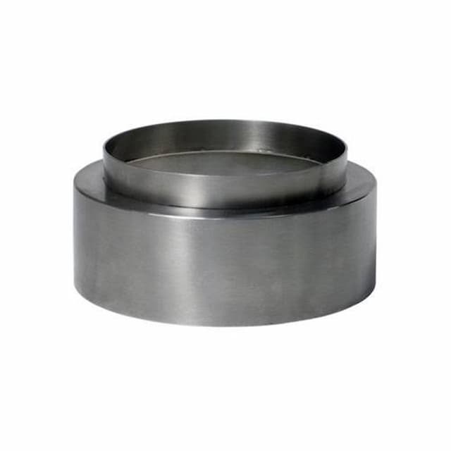 Адаптер переходной гриля PIRA LUX 750005