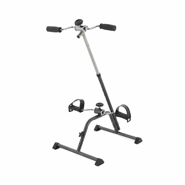 Тренажёр педальный MED-MOS VH108-1 (R108-1V-00)