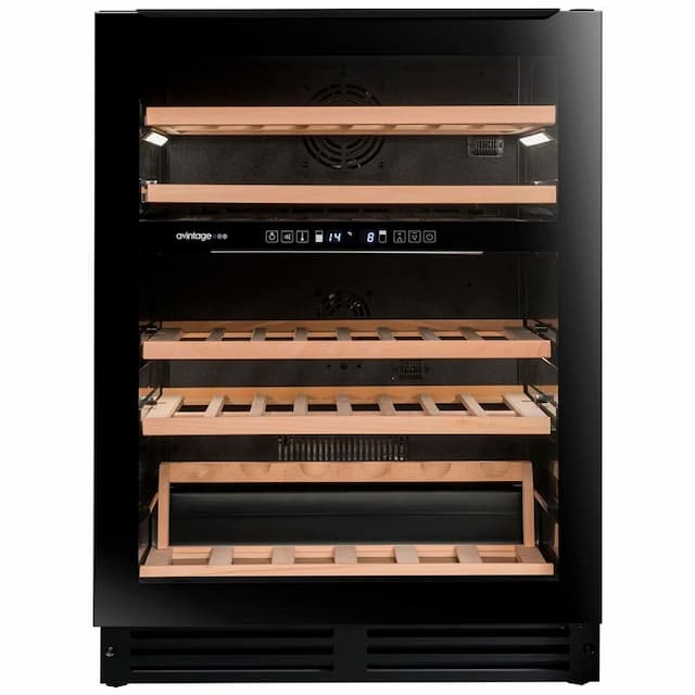 Холодильник винный Avintage AVU51D82