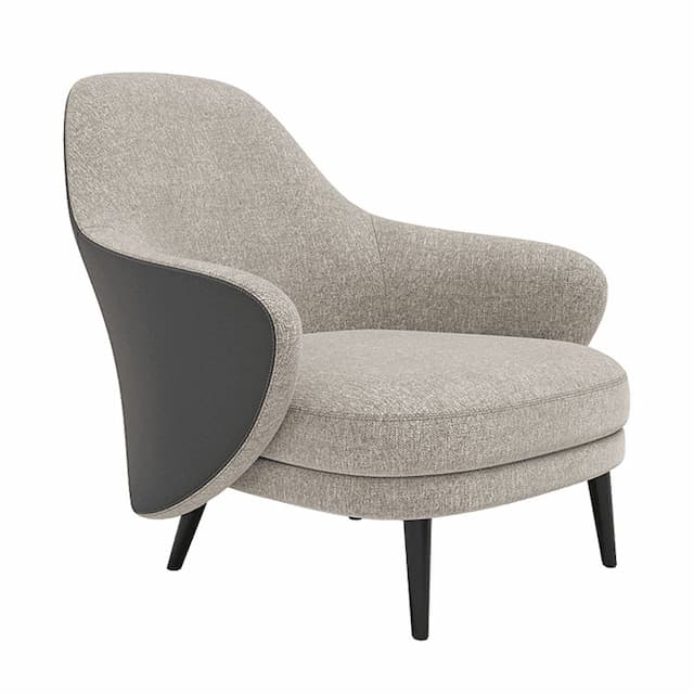 Кресло CorsaStyle Hugo (Хуго)