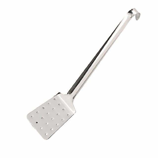 Лопатка перфорированная 36 см Pintinox 50927700