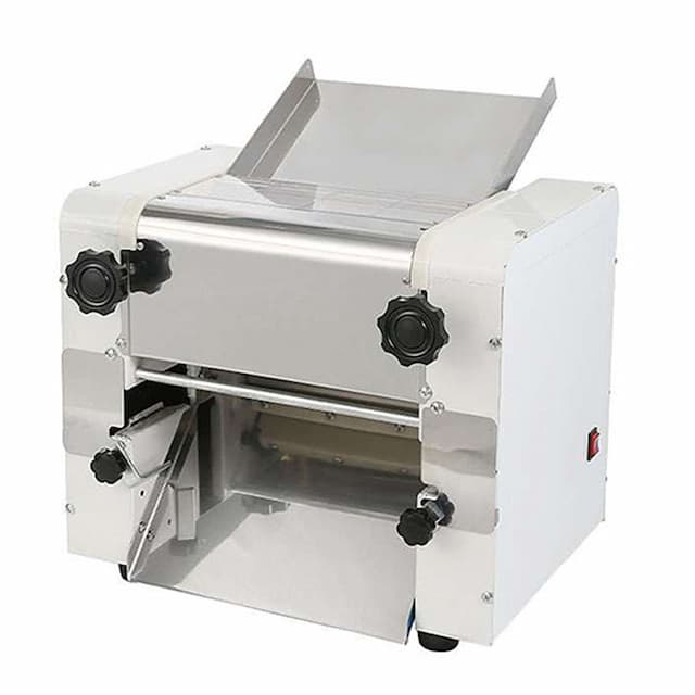 Тестораскатка-лапшерезка электрическая Foodatlas FA-300RT