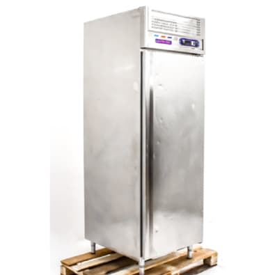 Холодильный шкаф Master Chef ARG-701 (Восстановленное 1 шт) УТ-00087126