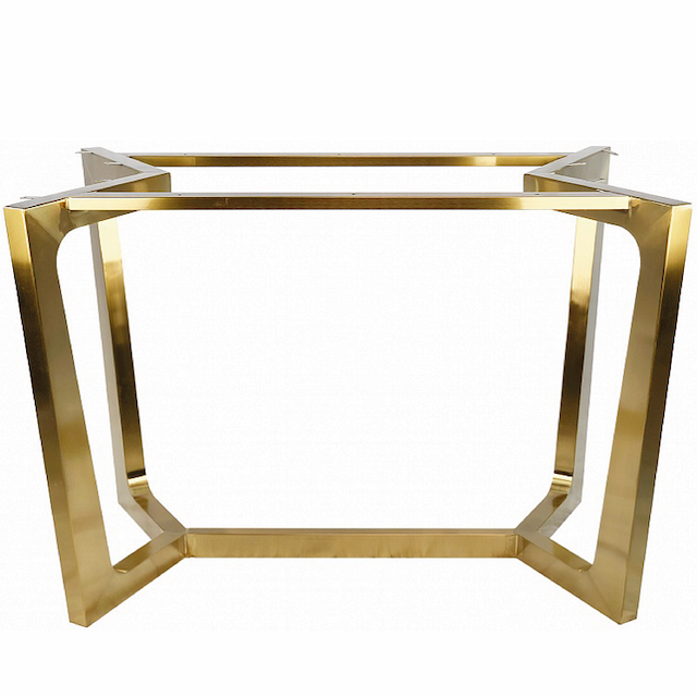 Подстолье CorsaStyle 2105EM