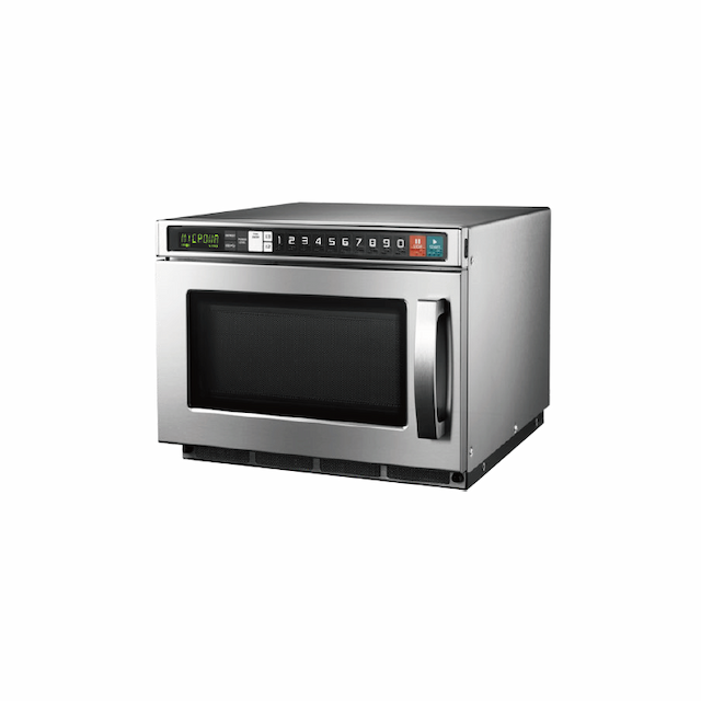 Печь микроволновая VX EMA17G4V
