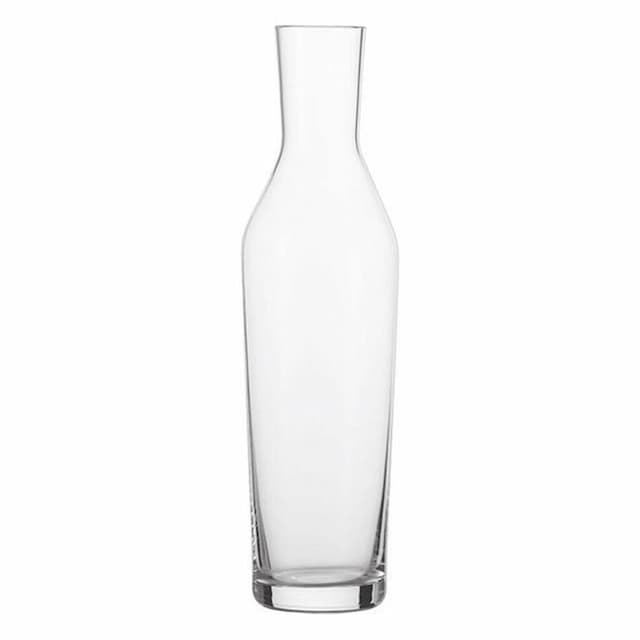 Графин 0,75 л Караф без крышки хр. стекло Basic Bar Schott Zwiesel [1] арт. 81261043