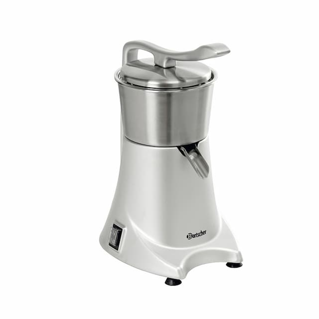 Соковыжималка для цитрусовых CS1 Bartscher 150146