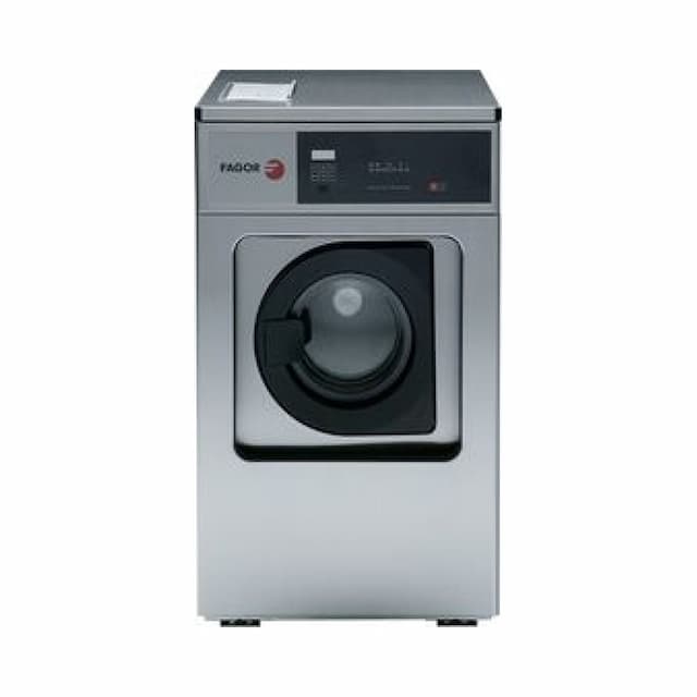 Машина для сушки Fagor SR-16 MP E