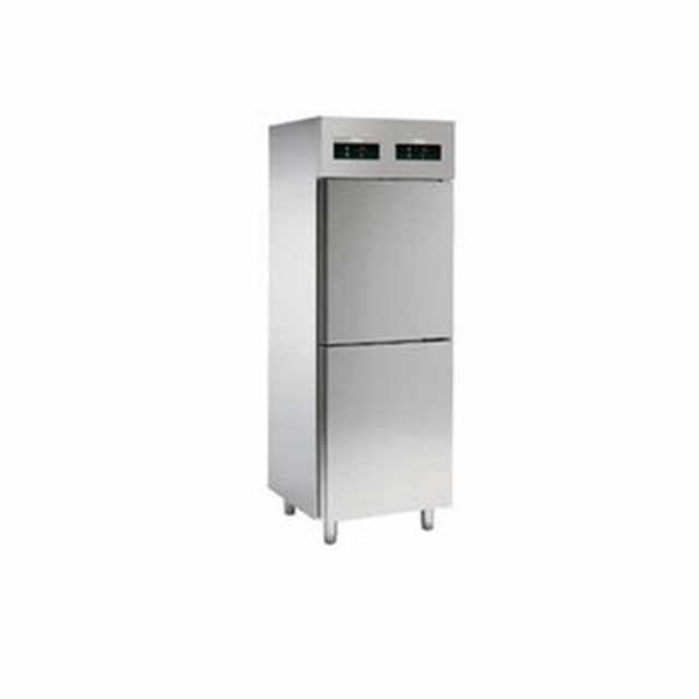 Шкаф комбинированный SAGI VD70NN