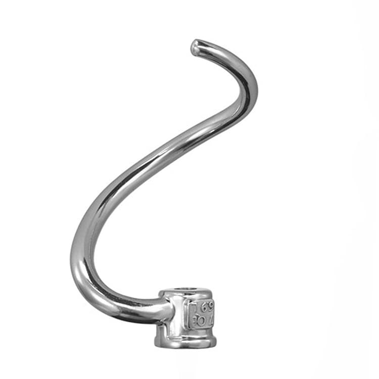 Насадка-крюк Spar SP200HK (200016)