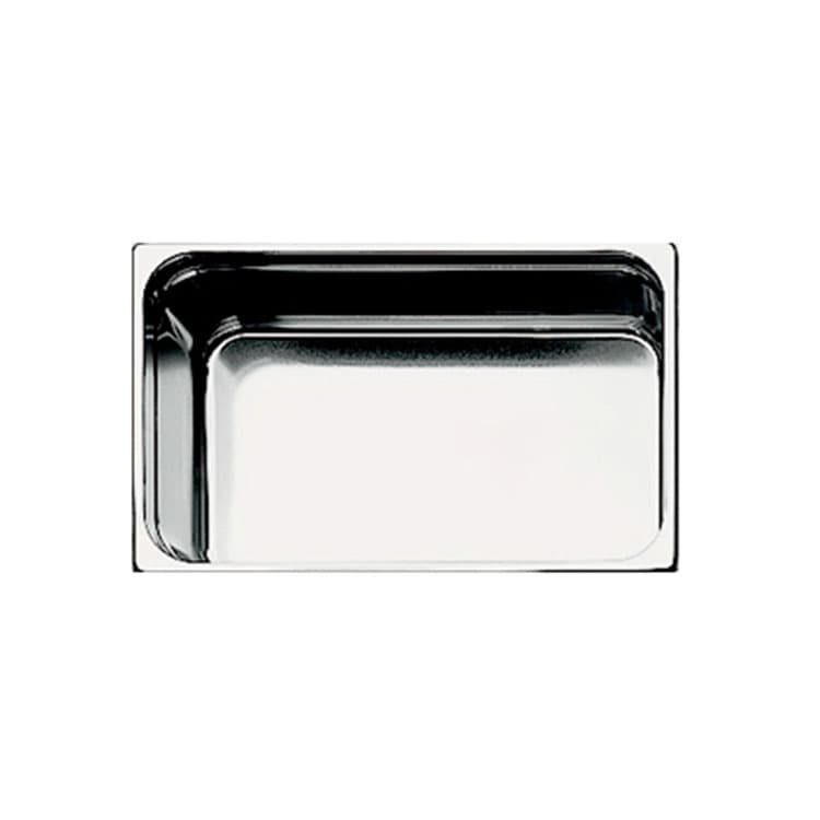 Гастроемкость Kocateq 23100-62 GN2/3