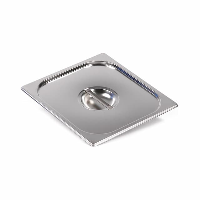 Крышка для гастроемкости Kocateq 2362 GN2/3