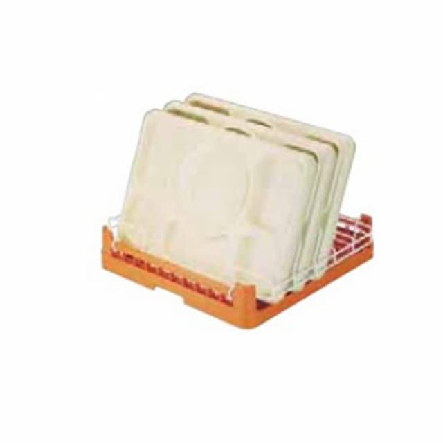 Кассета для п/м COMENDA CVT 660411 для подносов