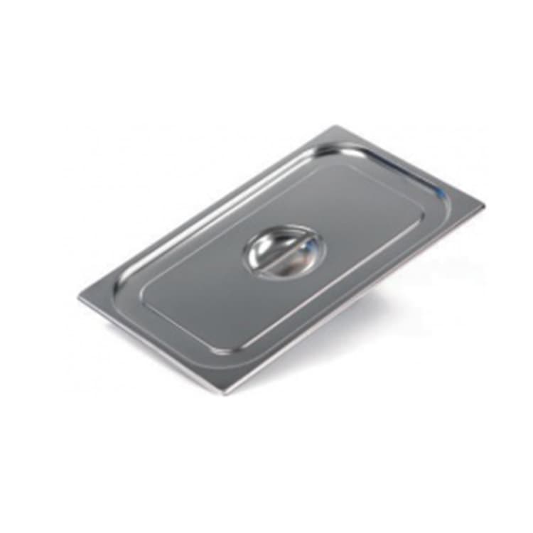 Крышка для гастроемкости  Hurakan GD 1/2