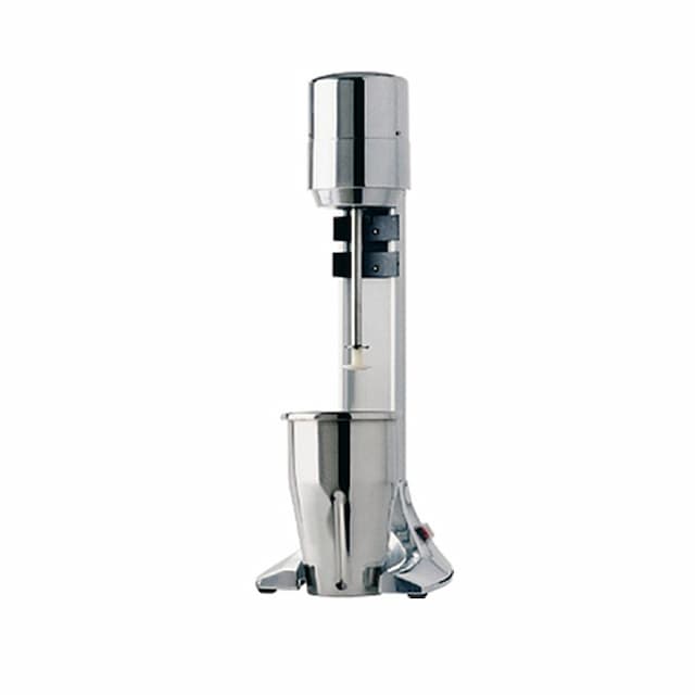 Миксер для молочных коктейлей Mec FN-A1 IL