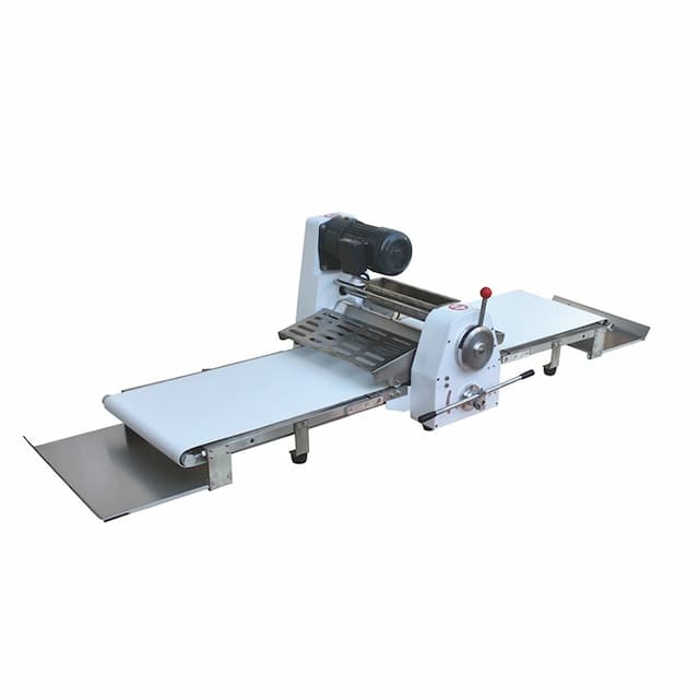 Тестораскатка Gastromix TDR-380