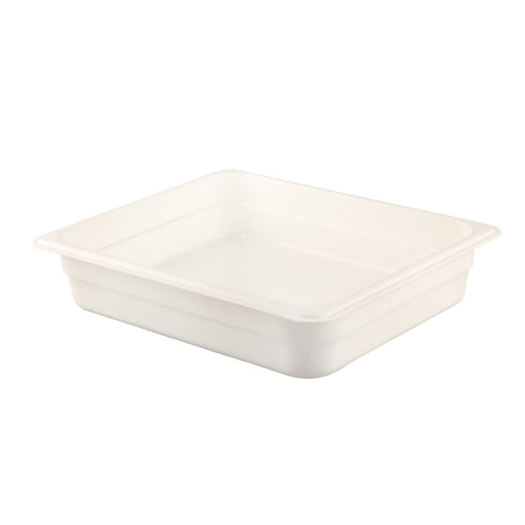 Гастроемкость Gastromix GN1/3-150 полипропилен 163150