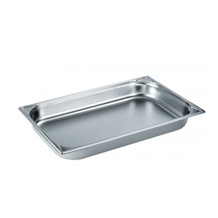 Гастроемкость Gastromix   GN 1/3-40