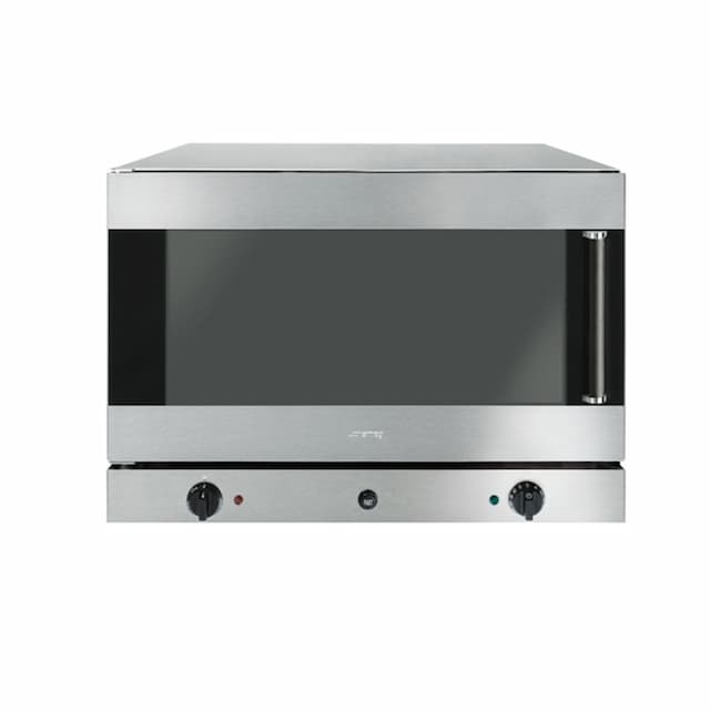 Конвекционная печь Smeg ALFA145