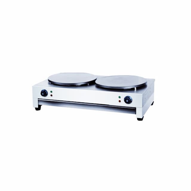 Блинница электрическая AR ICM-2