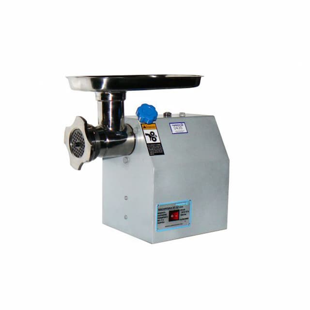 Мясорубка AR HY-12