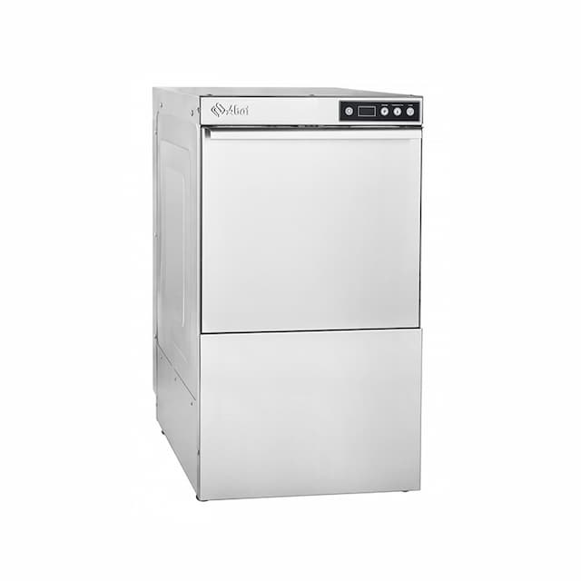 Машина стаканомоечная Чувашторгтехника МПК-400Ф