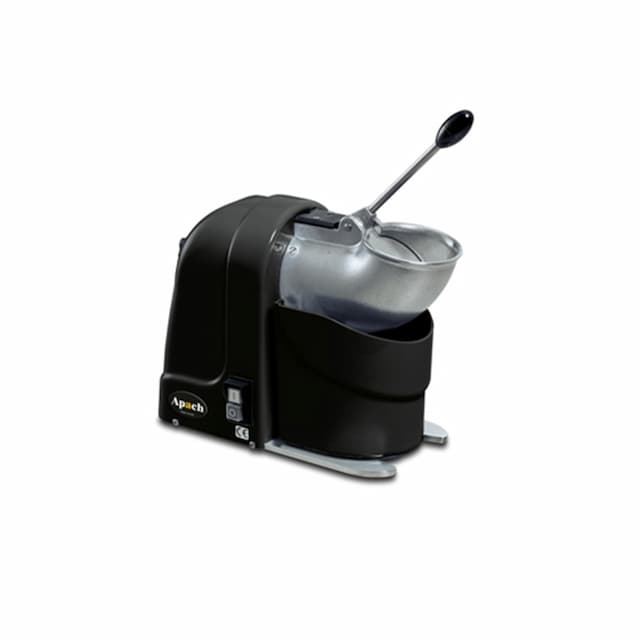 Измельчитель льда Apach AIC2