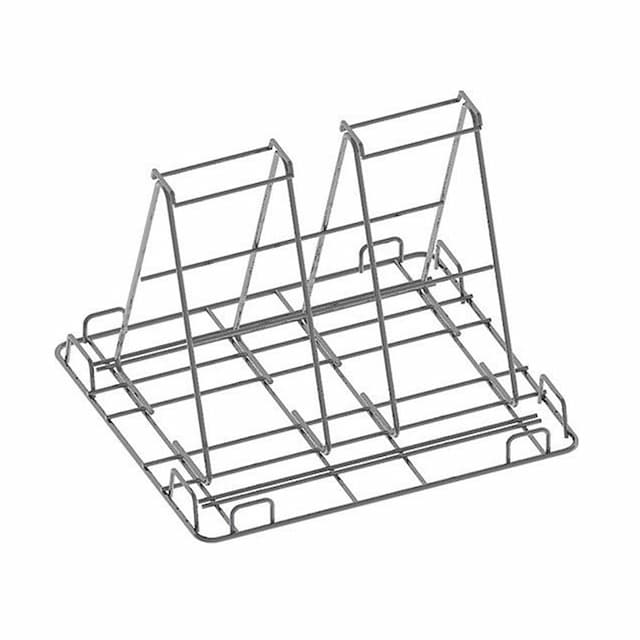 Кассета SMEG WB6070T01