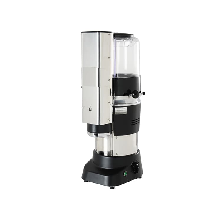 Кофемолка LA MARZOCCO VULKANO SWIFT