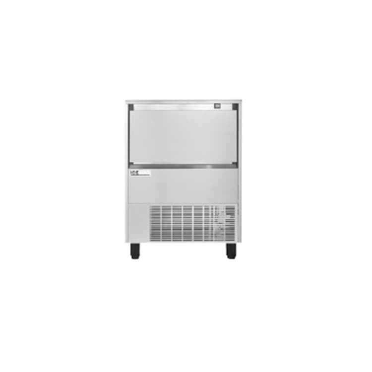 Ледогенератор ICE TECH FD140A