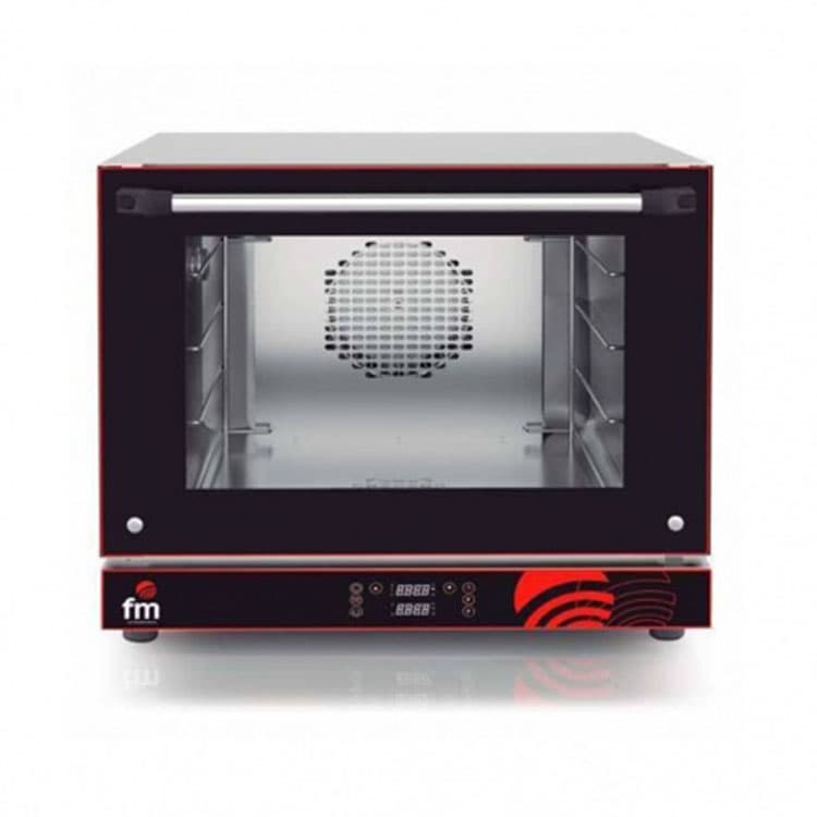 Печь Конвекционная FM ME-424