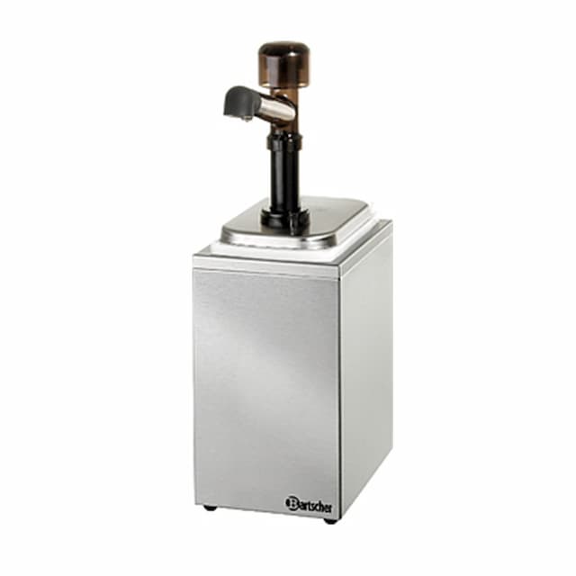 Дозатор Bartscher 100321