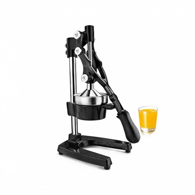 Пресс для цитрусовых Foodatlas MJE-1