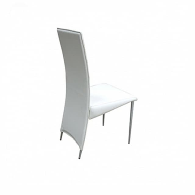 Стул Kangbao HB 0522-2