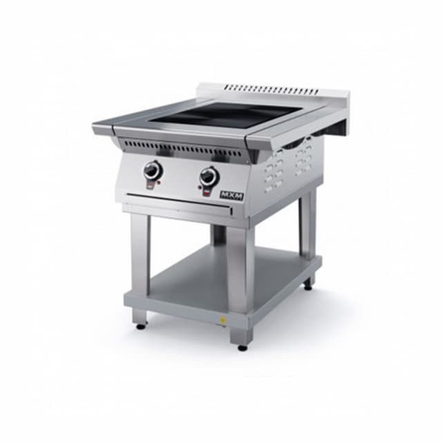 Плита электрическая МХМ ПЭ29П