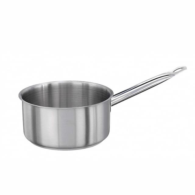 Сотейник EKSI 30150005 4,1 л (20х13 см)