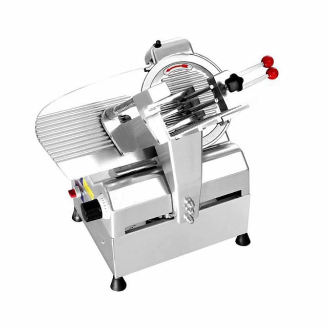 Автоматический Слайсер Foodatlas WED-B250A-1