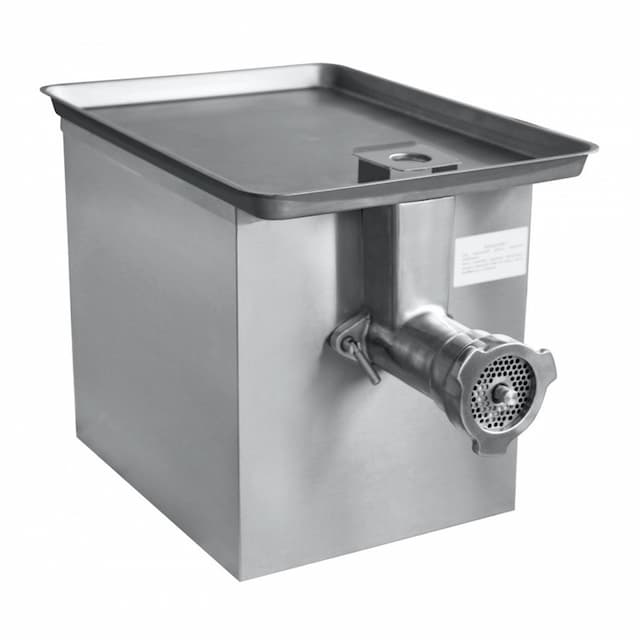 Мясорубка МЭП-300