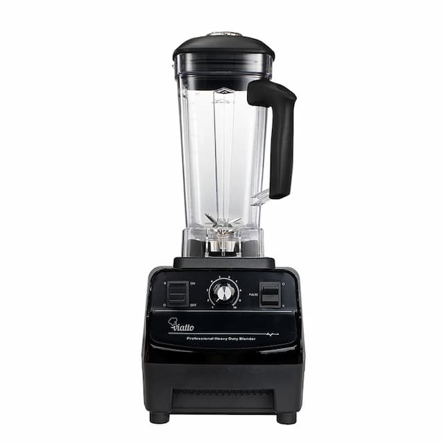 Блендер Viatto VA-BL1576B