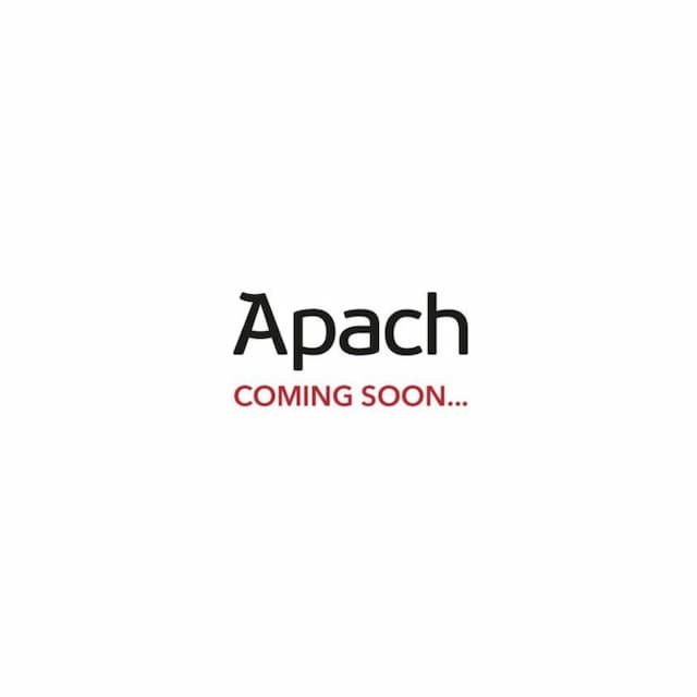 Печь ротационная газовая APACH BAKERY LINE G68C AP КРЮК